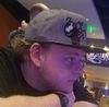 dcdunn